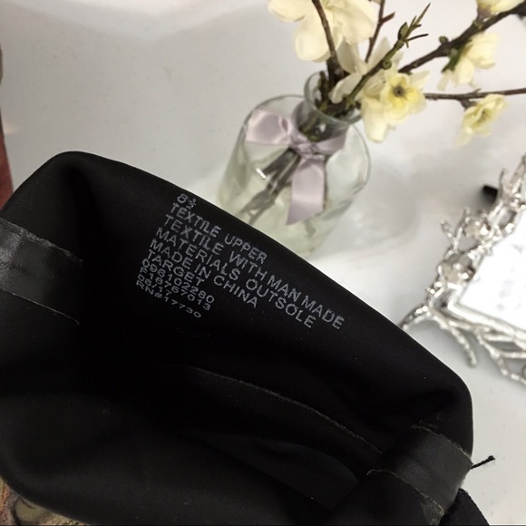 🖤ANWDY❌SOLD❌ - Picture 7 of 8